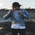 Wat is het verschil tussen een blazer en een colbert?