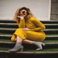 Wat is het verschil tussen casual en smart casual kleding?