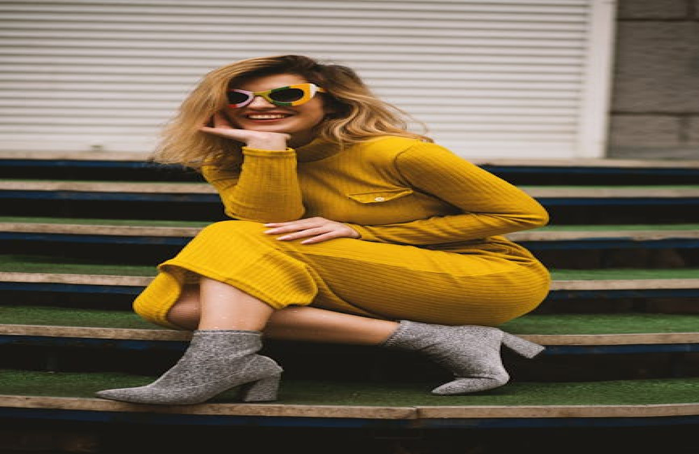 Wat is het verschil tussen casual en smart casual kleding?