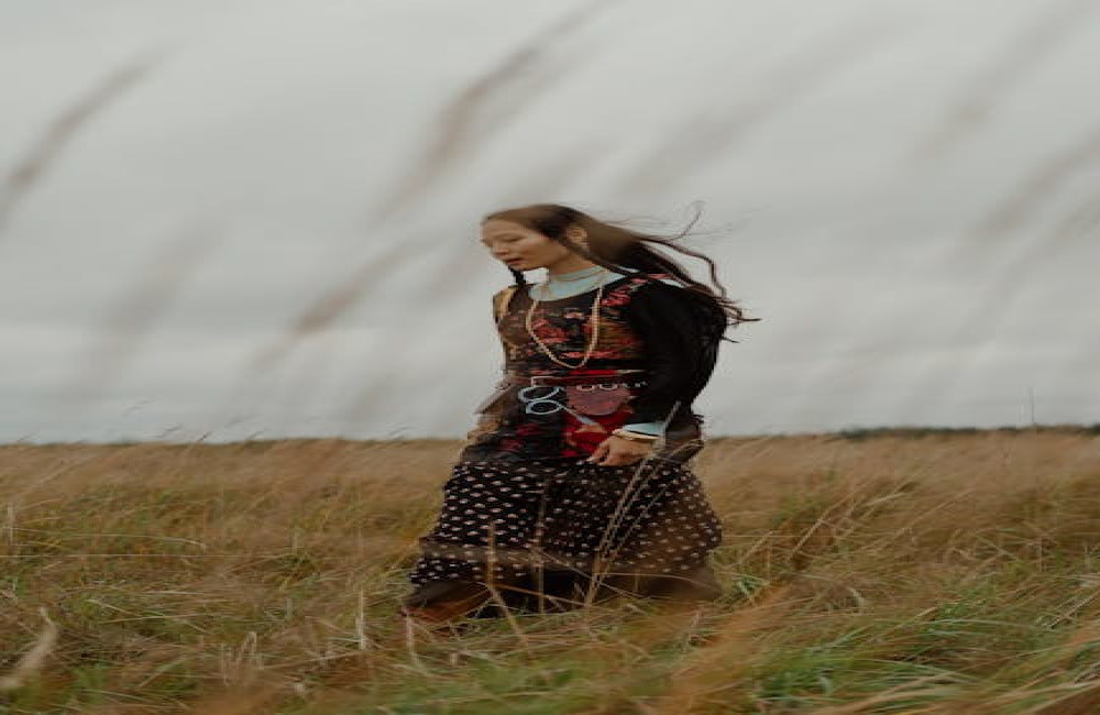 Wat is de bohemian kledingstijl en hoe creëer je deze look