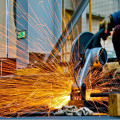 Deze industriële smeersystemen heb je nodig voor jouw toepassingen