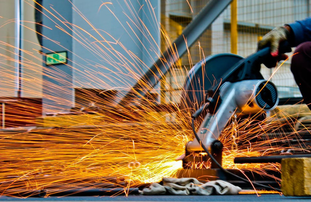 Deze industriële smeersystemen heb je nodig voor jouw toepassingen