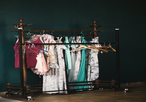 Wat is het verschil tussen duurzame en niet-duurzame kleding?