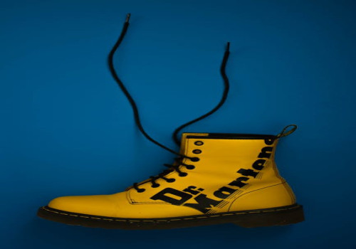 Hoe match je je schoenen met je outfit voor een stijlvolle look