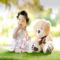 Wat is het verschil tussen een newborn en een mini fotoshoot?