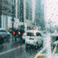 Wat trek je kinderen aan bij regenachtig weer? Dit is handige kinderkleding voor regen