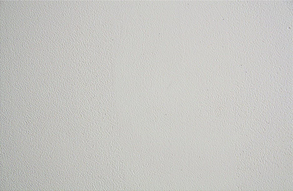 Hoe combineer je verschillende texturen in je outfit voor een verrassend effect?