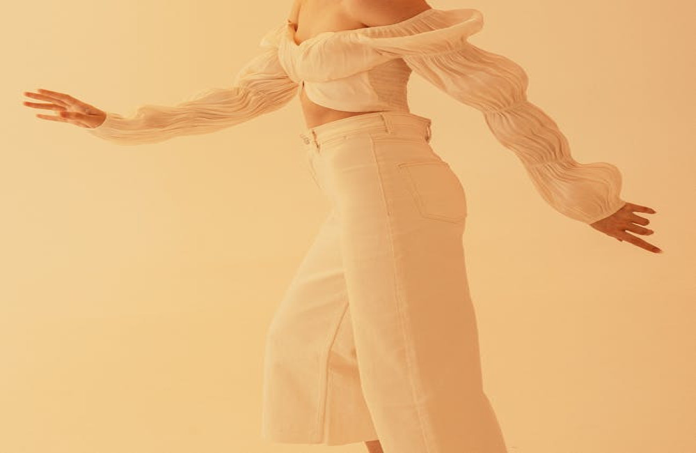 Wat draag je naar een gala als gast voor een stijlvolle en gepaste outfit