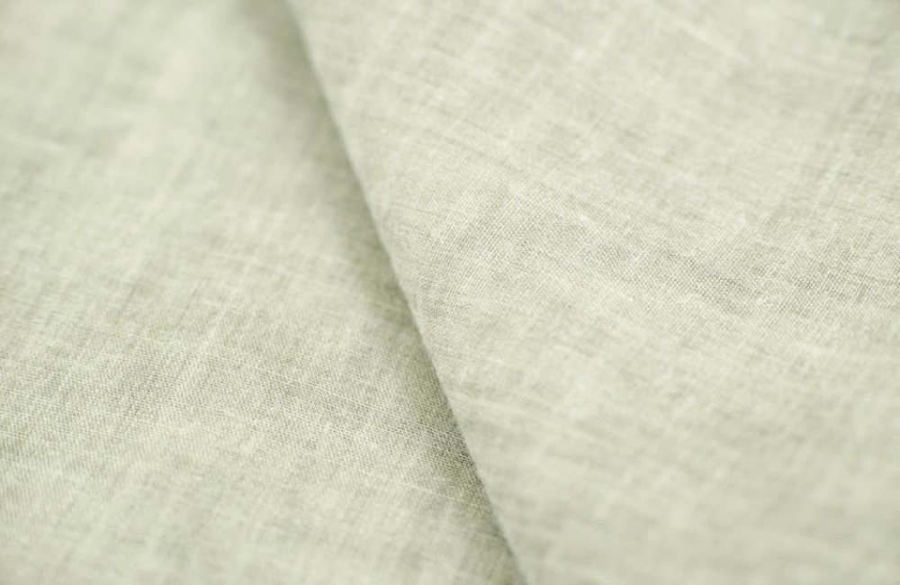 waarom linnen kleding populair is in de zomer van 2025