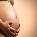 Wat zijn de voordelen van floaten als je zwanger bent?