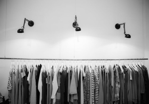 Wat is het verschil tussen casual en smart casual kleding?