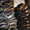 hoe kies je de juiste kleding voor verschillende gelegenheden