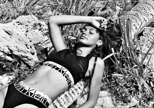 Ondergoed dat lekker zit? Zo vind je jouw ideale pasvorm