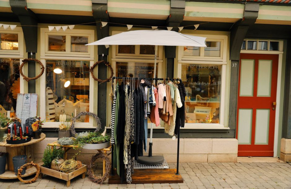 So Loving Alphen bestaat niet meer: wat dat zegt over winkel versus webshop