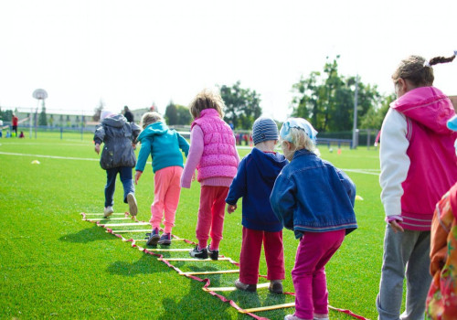 De creativiteit van je kind stimuleren? Lees deze 3 tips!