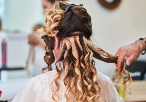 Gestyled of gestyled: welke spelling is juist?