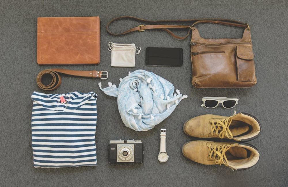 Wat is het verschil tussen haute couture en prêt-à-porter kleding?