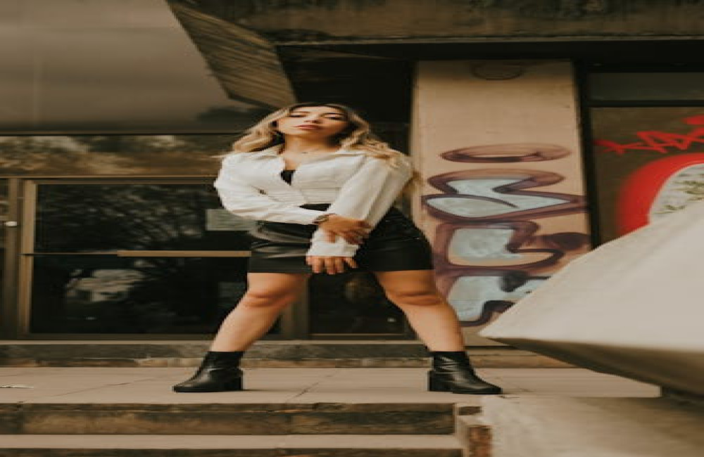 Welke sokken draag je bij loafers voor een stijlvolle look zonder blaren