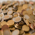 De populairste beleggingen en investeringen