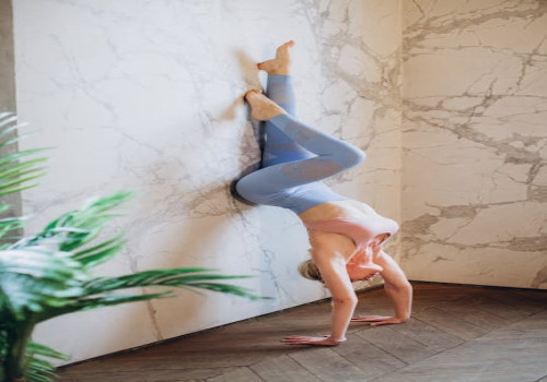 Hoe kies je de perfecte pasvorm voor jouw lichaamstype?