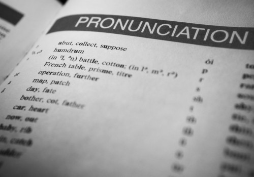 Verlaagt of verlaagd: welke spelling is juist?