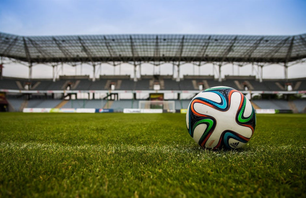Stand in de Jupiler Pro League? Een overzicht van het Belgische voetbalseizoen!