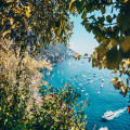 Op vakantie naar Atrani met de kinderen? Dit zijn de beste hotels!