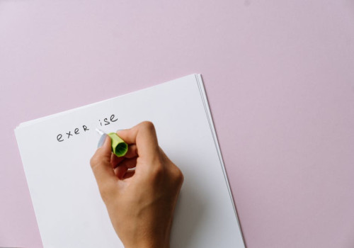 Is het 'gebeurt' of 'gebeurd'? Wij leggen het verschil duidelijk uit