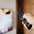 Voorkom IPTV oplichting? Lees tips en tricks!