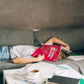 Is het gebeurd of gebeurt? Zo onthoud je het verschil gemakkelijk