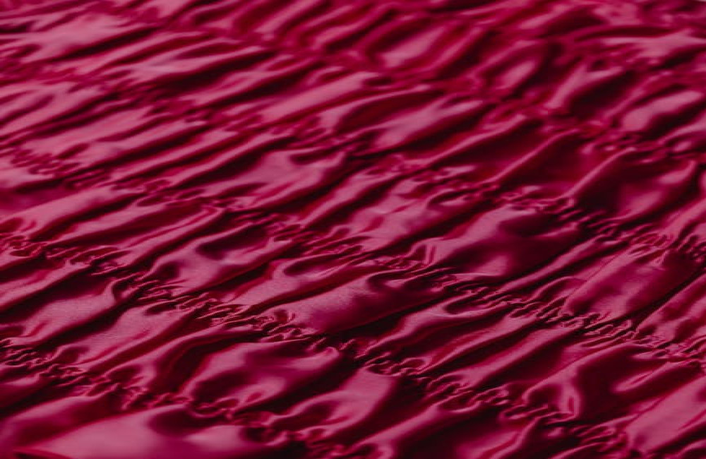 Wat is viscose stof en is het duurzaam?