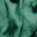 Wat is het verschil tussen viscose en katoen in kleding?