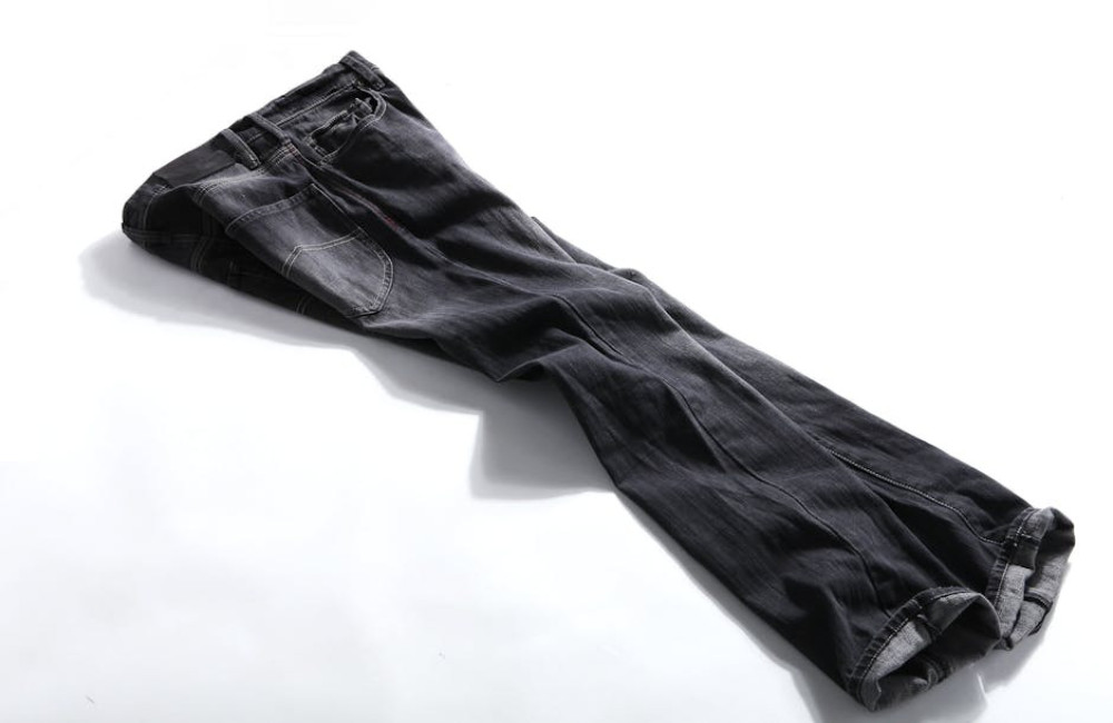 Verschil tussen chino en pantalon uitgelegd: welke kies je en wanneer?
