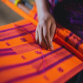 Hoe herken je kwalitatieve stoffen bij kleding?