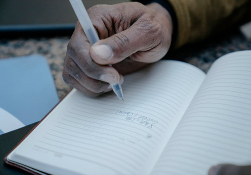 Is het jou of jouw? De regel simpel uitgelegd met 10 voorbeeldzinnen