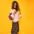 Wat is het verschil tussen casual en smart casual kleding?