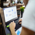 Wat zijn impressies op LinkedIn?