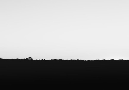 Hoe voorkom je dat zwarte kleding verkleurt in de was