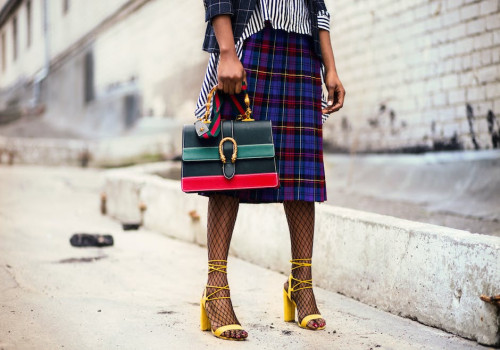 Wat draag je naar een smart casual dresscode in 2025?