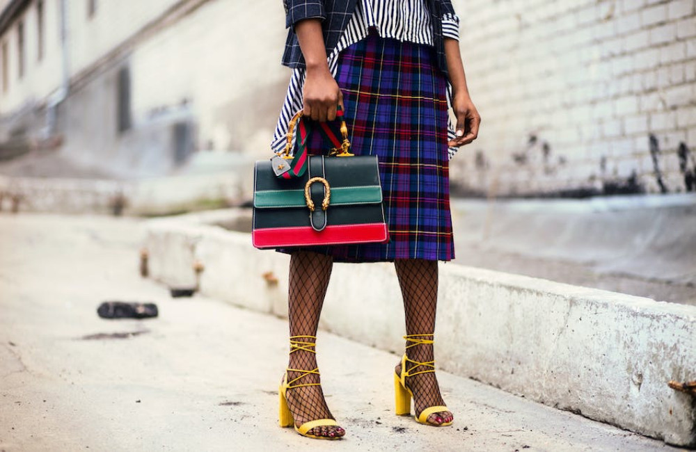 Wat draag je naar een smart casual dresscode in 2025?