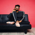 Wat betekent casual kleding? Uitleg en voorbeelden